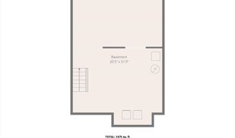 6 Standish Way 2, Amherst, NH 03031