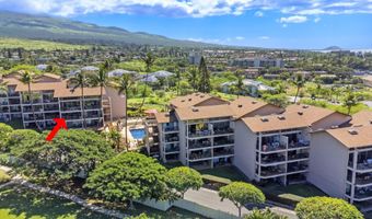2387 S Kihei Rd C-302, Kihei, HI 96753