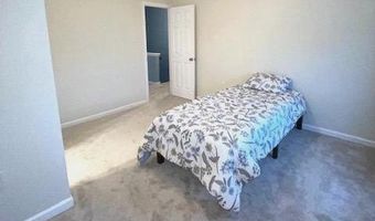 1105 BLACK HAW Ln, Ambler, PA 19002