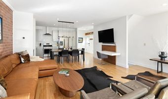 2211 Bluff St, Boulder, CO 80304