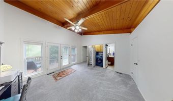 12 Branston Cir, Bella Vista, AR 72714