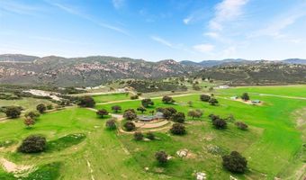21916 JAPATUL Ln, Alpine, CA 91901