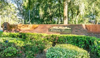 1118 CROWN ISLE Cir, Apopka, FL 32712