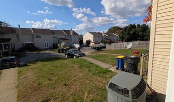 312 COLD SPRING Pl, Dover, DE 19904