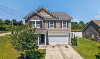 1 Carriagebrook Cir, Camden, SC 29020