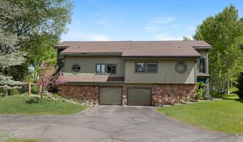 26 Lark Ct B, Avon, CO 81620