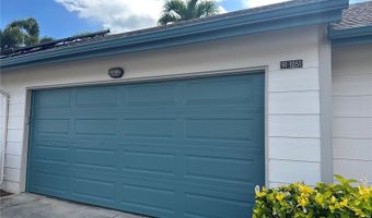 91-1051 Kaileolea Dr 2B5, Ewa Beach, HI 96706