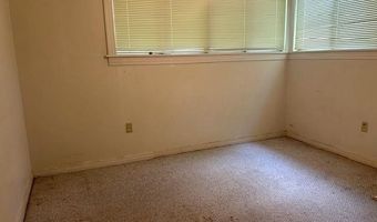 3915 BRENDA St, Alexandria, LA 71302