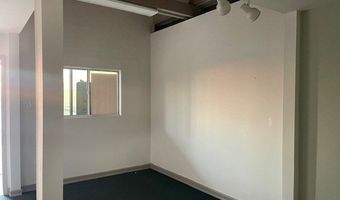 3030 W BALL Rd W, Anaheim, CA 92804