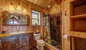 18 High Meadow Rd, Buffalo, WY 82834