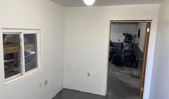 509977 U.S. 95, Bonners Ferry, ID 83805