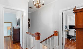 6501 MATCHETT Rd, Belle Isle, FL 32809