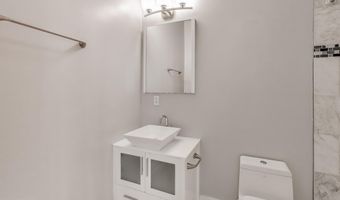 1220 19TH St NE 2A, Washington, DC 20002