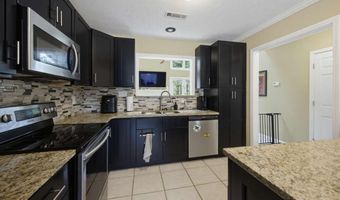 5010 Avalon Dr, Alpharetta, GA 30005