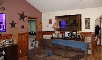 90 Dot Rd, Adairville, KY 42202