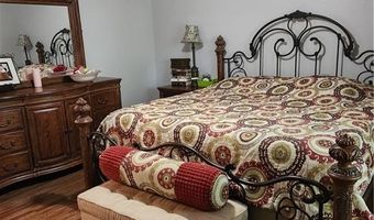 13 Kensington Dr, Bella Vista, AR 72715