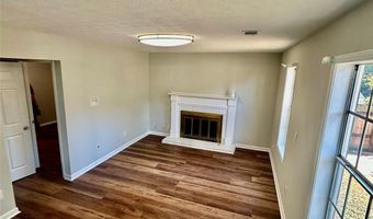3288 Long Indian Creek Ct, Alpharetta, GA 30022