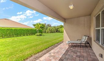 3200 Birch Tree Ln, Alva, FL 33920