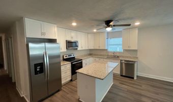 11507 NW 74 Ter, Alachua, FL 32615