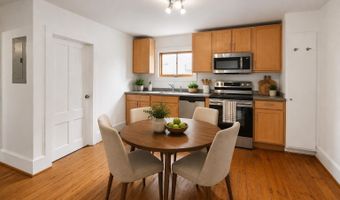 44 Marble Ave 4, Burlington, VT 05401