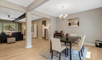 10304 Stallion Way, Bahama, NC 27503