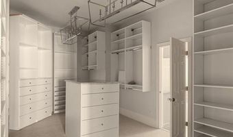 3154 E Addison Dr, Alpharetta, GA 30022