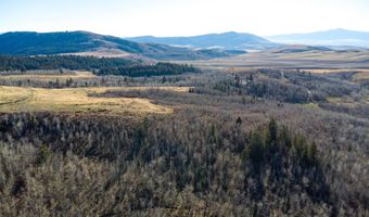 Mercer Creek Rd, Arbon, ID 83212