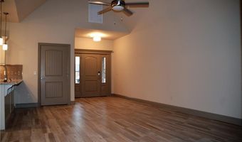 1802 SW Riverstone Rd, Bentonville, AR 72713
