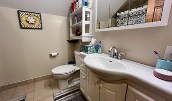 1024 SW 8th Ave, Aberdeen, SD 57401