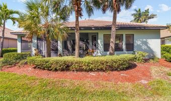 16040 Herons View Dr, Alva, FL 33920
