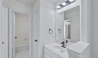 1706 Clear Springs Dr, Allen, TX 75002
