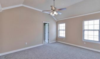 850 Healing Water Trl, Abilene, TX 79602