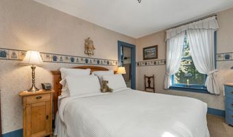 404 US Route 302, Bartlett, NH 03838