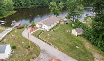 55 Alan Ave, Burrillville, RI 02859