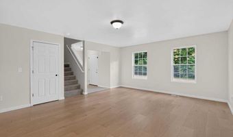 3828 Ryan Woods Cir, Allegan, MI 49010