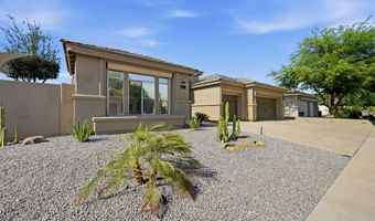 3360 W DEL RIO St, Chandler, AZ 85226