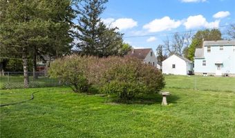 1402 7th St SE, Austin, MN 55912