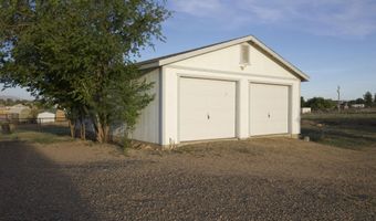 2650 N Parama Ln, Chino Valley, AZ 86323