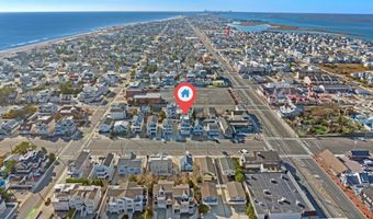 220 TAYLOR Ave, Beach Haven, NJ 08008