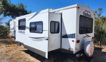 38855 Howard Rd, Anza, CA 92539