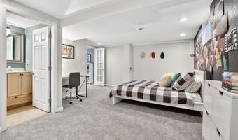 1834 S Dahlia St, Denver, CO 80222