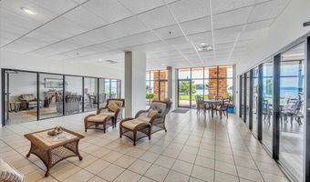 12100 Two Rivers Dr B3-4, Athens, AL 35611