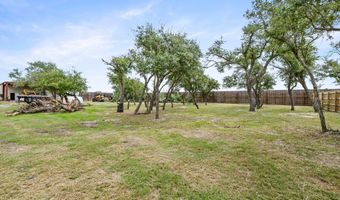 2590 2590 SH 35 Byp, Aransas Pass, TX 78336
