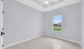 912 Bella Ave, Alamo, TX 78516