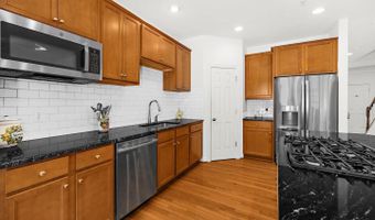 2642 FOREMAST Aly, Annapolis, MD 21401