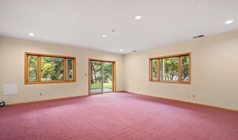 585 Nyla Ln, Ashland, OR 97520