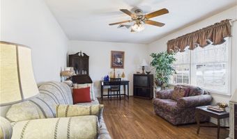 4804 Old Lexington Rd, Asheboro, NC 27205