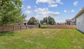 1019 11th Ave SE, Altoona, IA 50009