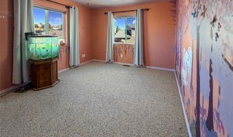 202 9th St B, Belgrade, MT 59714