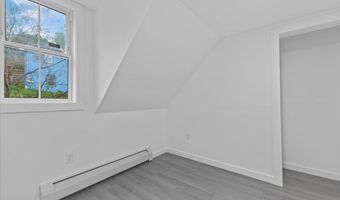 23 Bassett St, Barre, VT 05641